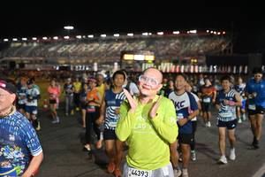 BIB: 
                            <button type="button" onclick="openModal(23964593)" class="btn btn-primary btn-sm float-right btn-popup" data-toggle="modal" data-target=".modal-high-quality">
                        <i class="fas fa-shopping-cart"></i> Add to Cart
                    </button>
                                            <button type="button" onclick="isThisMe(23964593, true)" class="btn btn-success btn-sm float-right btn-popup btn-isme hidden" data-toggle="tooltip" data-placement="bottom" title="นี่คือรูปของคุณใช่ไหม คลิกที่นี่เพื่อเอาเข้าอัลบั้ม">
                        <i class="fas fa-plus"></i> Add to album
                    </button>
                    <button type="button" onclick="isThisMe(23964593, false)" class="btn btn-warning btn-sm float-right btn-popup btn-isnotme hidden">
                        <i class="fas fa-ban"></i> Remove from album
                    </button>